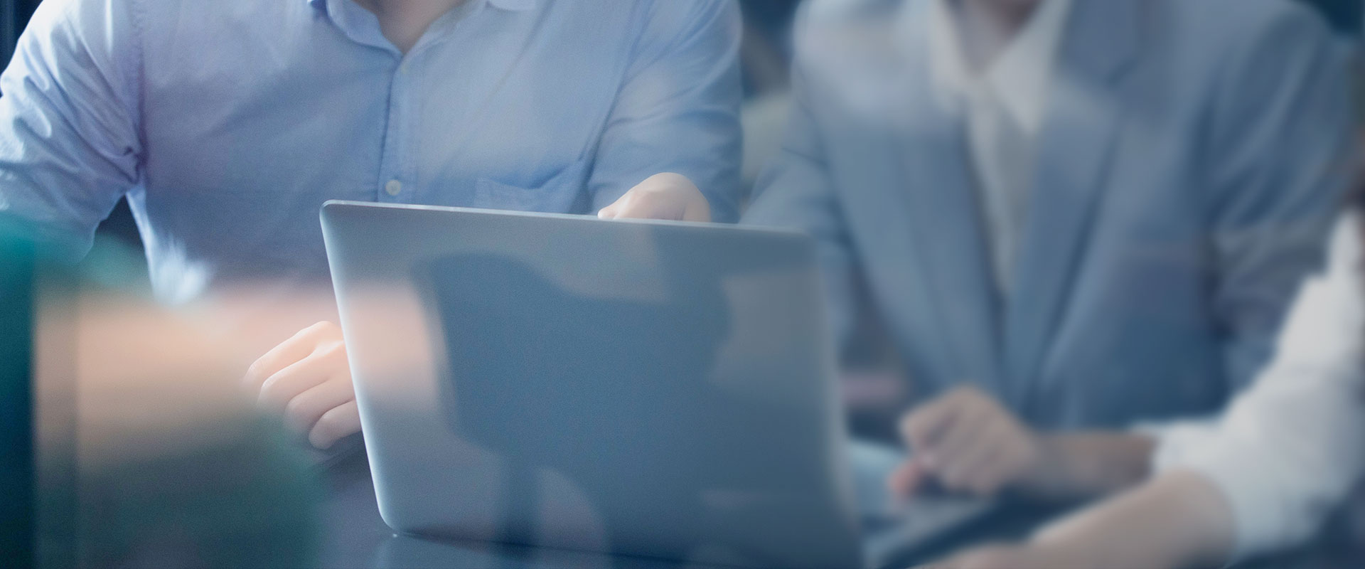 未標(biāo)題-1.jpg 未標(biāo)題-1.jpg